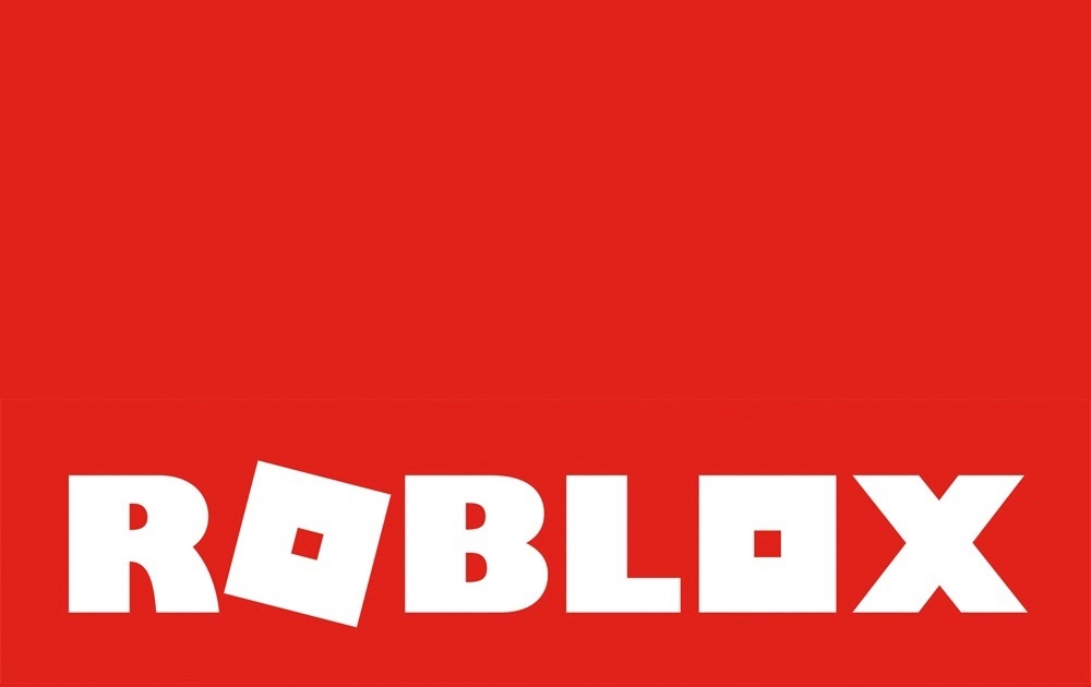 Es Seguro Comprar Robux Con Tarjeta De Credito Compartir Tarjeta - comprar robux e seguro
