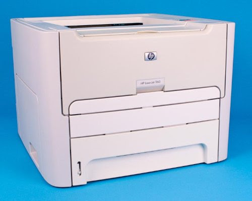 Download the latest and official version of drivers for hp laserjet 1160 printer series. Cheap Price Hp Laserjet 1160 Printer Q5933a Buy Cheap Laser Printers