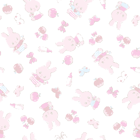 最高かつ最も包括的なうさぎ イラスト 壁紙 無料イラスト