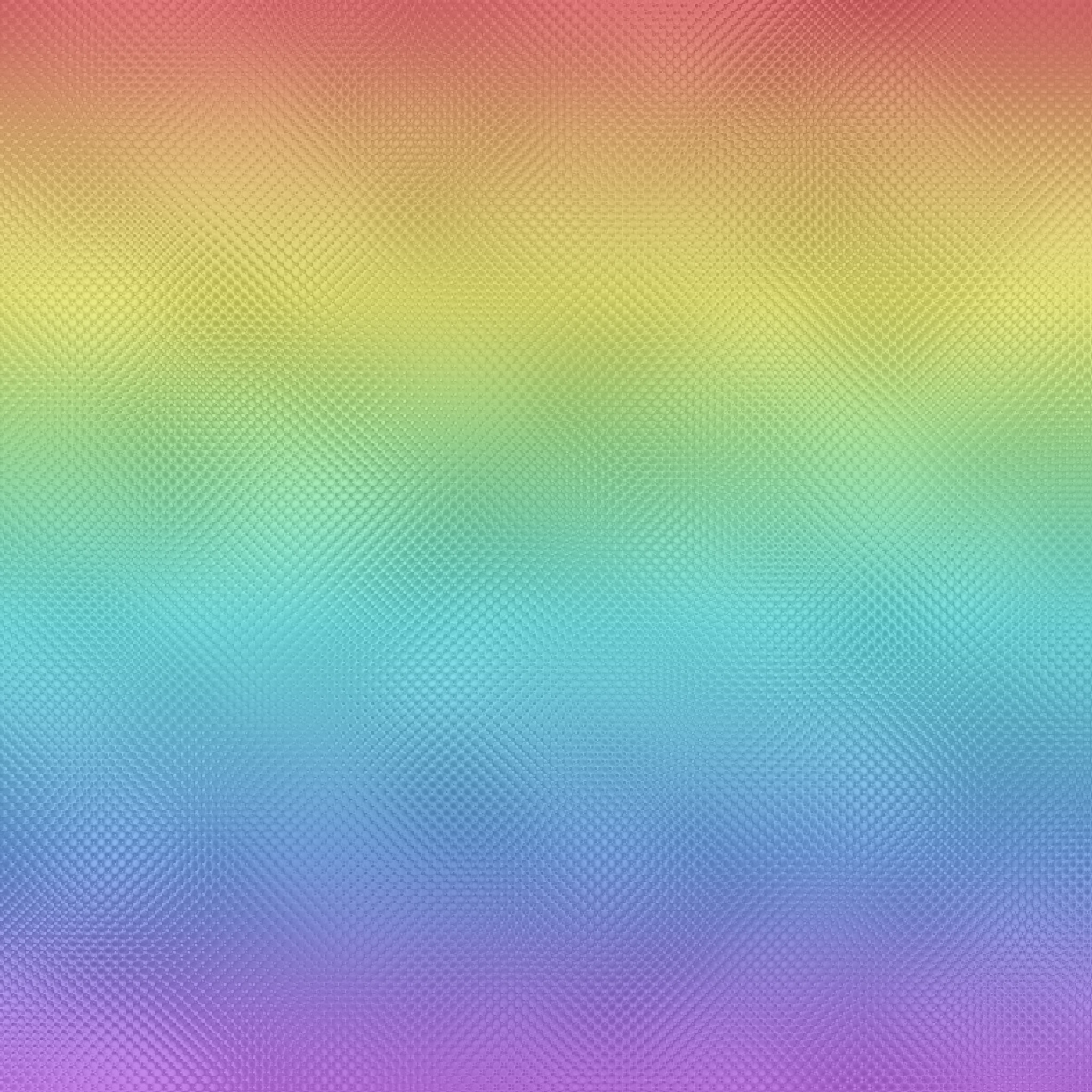 心に強く訴えるタブレット の 壁紙 最高の花の画像
