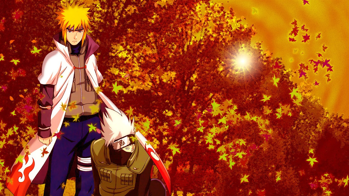 コンプリート Naruto 壁紙 Naruto 壁紙 白