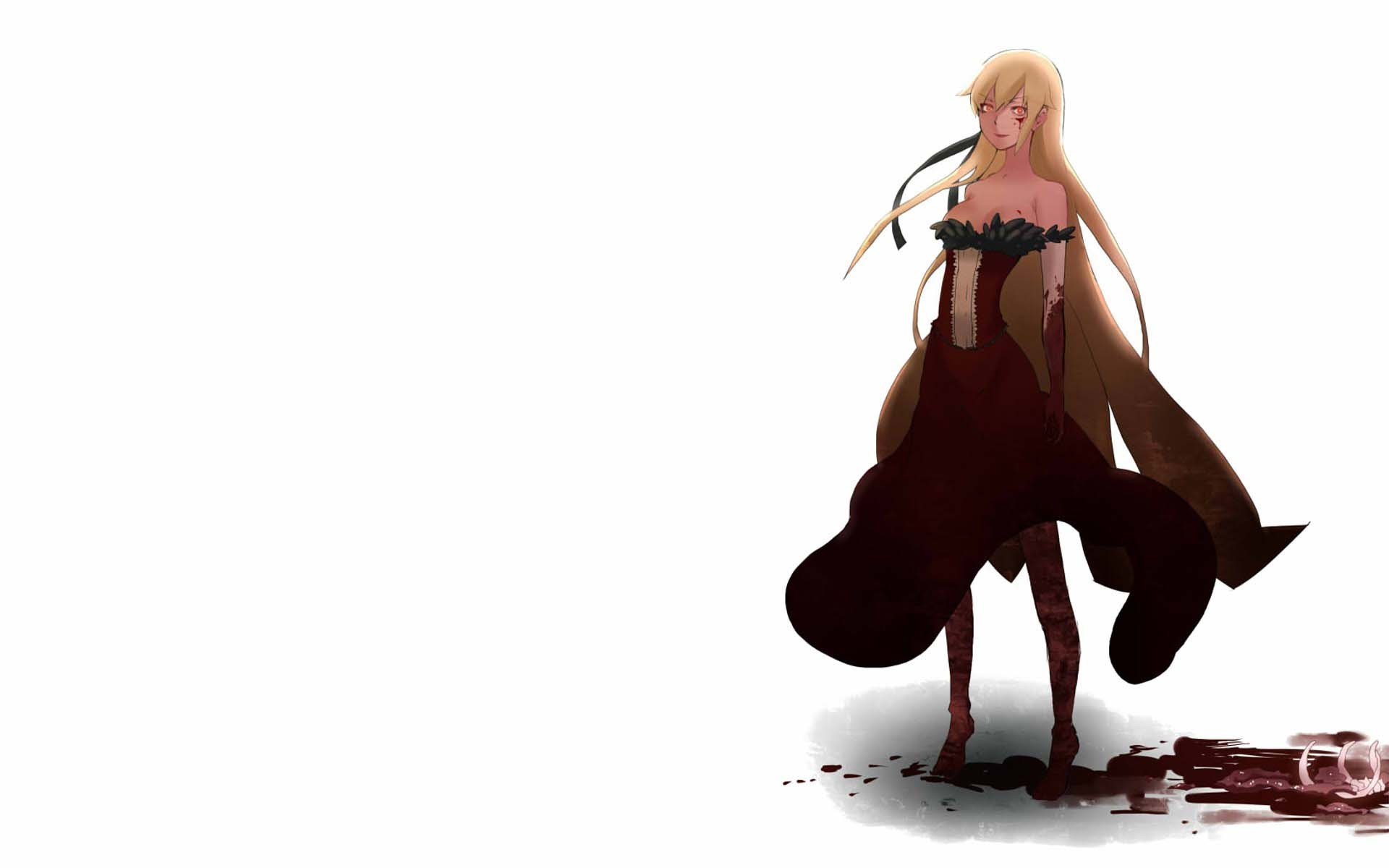 エレガントegoist 壁紙 スマホ 最高の壁紙hd