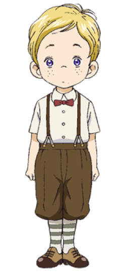 最も人気のある そばかす キャラクター 無料の印刷可能なイラスト素材