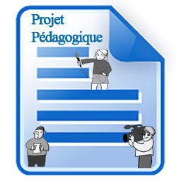 Exemple De Projet éducatif Et Pédagogique - Le Meilleur ...