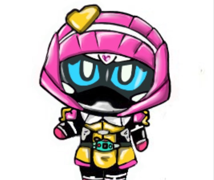 画像をダウンロード 仮面ライダー イラスト 簡単 Pc 壁紙 かっこいい