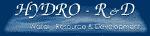 http://www.hydro-rd.be/