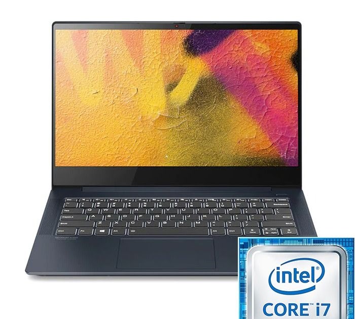 تعريفات لينوفو ايديا باد 100 : Lenovo Ideapad 700 15isk ...