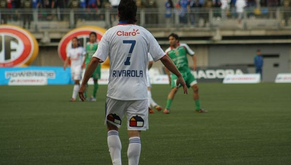 Audax italiano consiguió doblegar a universidad de chile y ganar por 2 goles a 1 en la fecha 9 del campeonato planvital 2021.los dirigidos por rafael dudamel. Audax Italiano Vs Universidad De Chile Sitio Oficial Del Hincha Bullanguero Rincondelbulla Cl