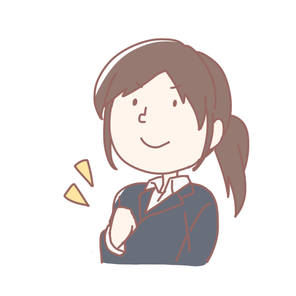かわいい動物画像 トップ100イラスト 頑張る 画像