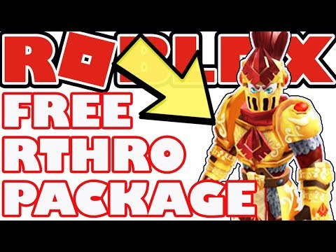 Roblox Knights Of Redcliff Paladin Easy Ways To Get Free Robux For Kids - how to get the free knight in roblox