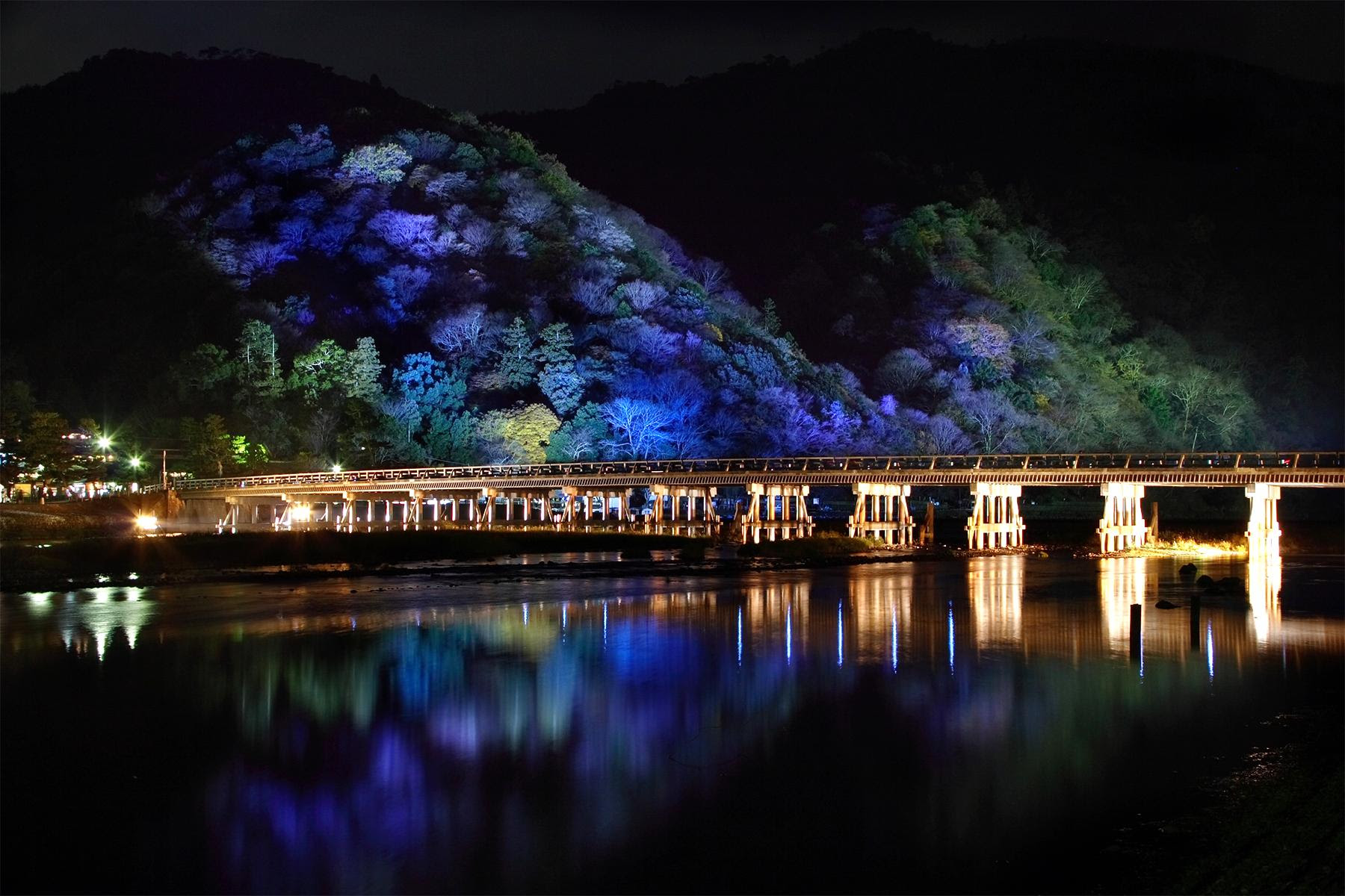 ディズニー画像ランド 綺麗な世界 の 絶景 壁紙