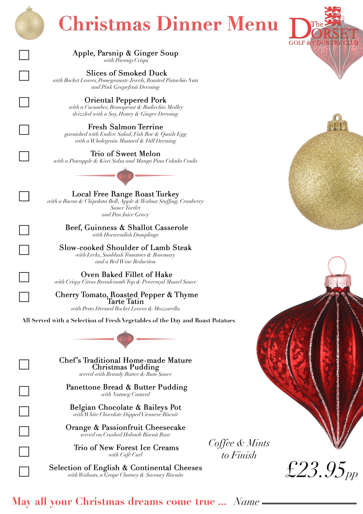 The meals are often particularly rich and substantial, in the tradition of the christian feast day celebration. Best 21 Christmas Dinner Menu Best Diet And Healthy Recipes Ever Recipes Collection