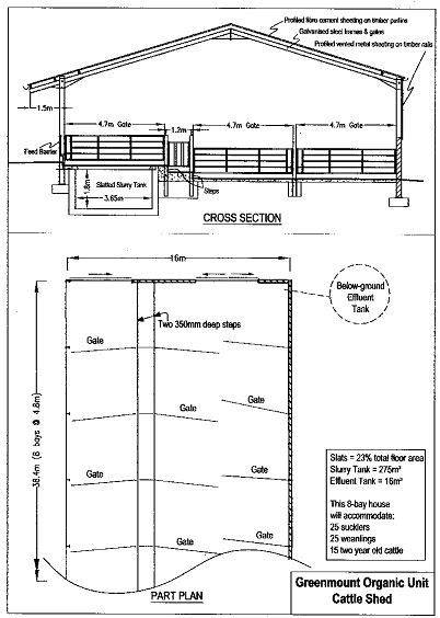 traditional garden sheds design ideas pole barn packages