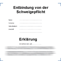 Aok Vollmacht Formulare - Vollmacht Krankenkasse Aok ...