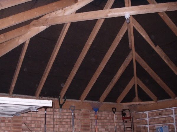 Garage Roof - Room Pictures &amp; All About Home Design Furniture