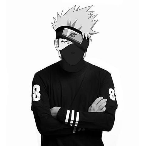 Naruto Supreme Edits | zona naruto