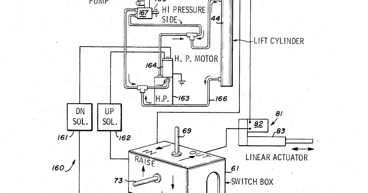 Car Schematic Gem Electric Wiring Diagram Air | schematic  