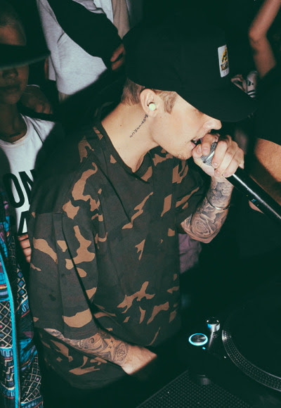 ベストオブ 壁紙 かっこいい 待ち受け Justin Bieber かっこいい ガサタメガ