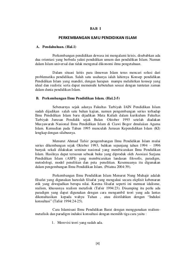 Contoh Membuat Resume Tugas Kuliah - Aneka Macam Contoh