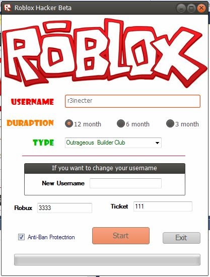 Nombres De Hacks Para Roblox Get 5 Million Robux - hack de roblox traspasar paredes 2017 get million robux