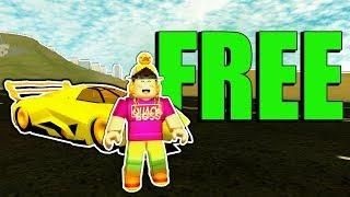 Cheats In Roblox Vehicle Simulator | Roblox Free Badges - 