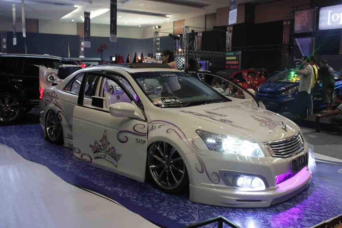 Oli Mobil Dan Motor Terbaik TOP 1 GoSynthetic