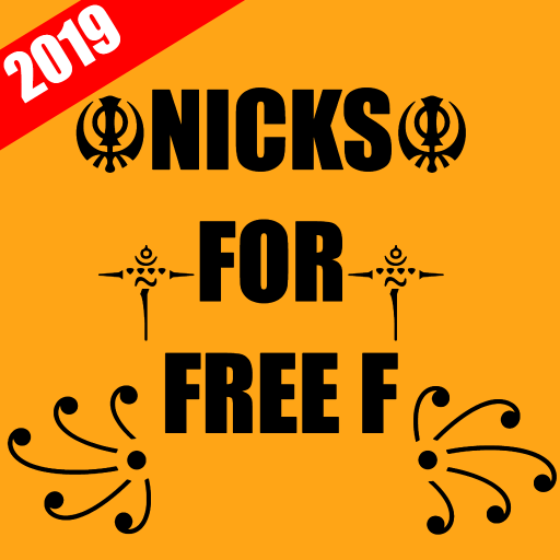 .name fonts, free fire name change, and agario names with the different letters for nick free fire you change the text font of your free fire nickname. Download Name Creator For Free Fire Nickname Generator Android Apk Free