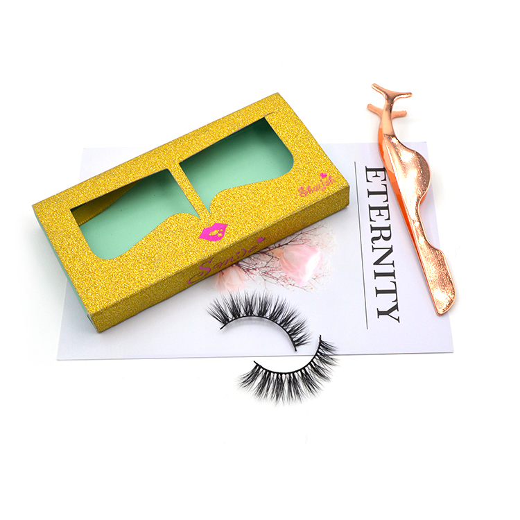 Download 1276+ Eyelash Box Mockup Mockups Design
