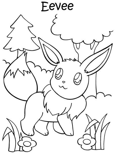 pokemon halloween printable coloring pages  coloring pages