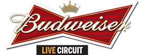 Budweiser