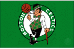 Boston Celtics (1997 - Pres)