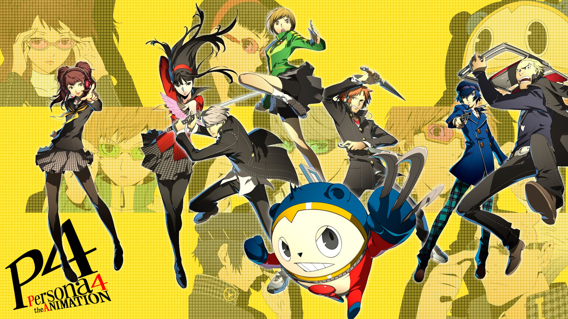 100 P4 壁紙 Jpbestwallpaper