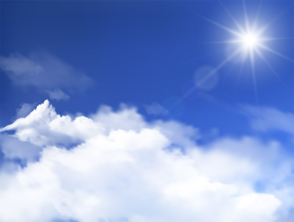 綺麗な空 綺麗 イラスト フリー ディズニー画像のすべて