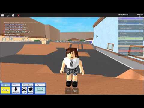 Roblox Cheer Music Codes How To Get Free Animations On Roblox Hacks - download mp3 girl clothes roblox high school codes 2018 free