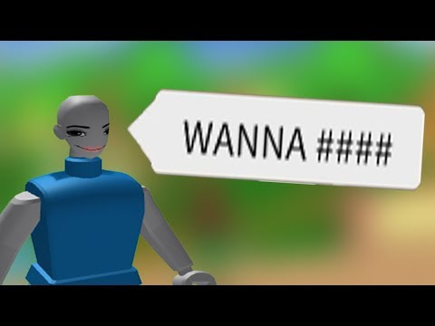 The Fortnite Song Feat Minecraft Awesome Parodys Roblox - quackityhq fortnite song roblox