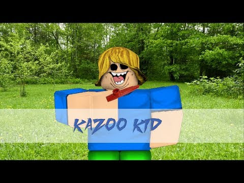 Kazoo Kids Song Id Roblox - megalovania kazoo roblox id