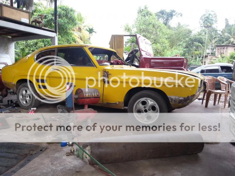 Capri Car For Sale In Srilanka Toyota Car For Immediate Sale Weladama Com Free All Of Sri Lanka Colombo Gampaha Kalutara Kandy Matale Nuwara Eliya Matara Hambantota Galle Kurunegala