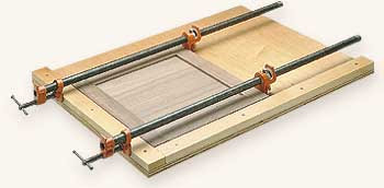 Jim: Guide Dovetail jig reviews fine woodworking