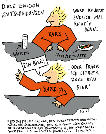 briandbradyy: Pickel Im Gesicht Kommen Und Gehen
