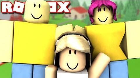 Very Sad Story Roblox Free Robux Survey Only - the abandoned puppy a sad roblox story