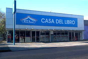 Alla casa del libro mascali è sbarcato un carico di meravigliosi manga tutti da collezionare. Casa Del Libro Sucursal Villacoapa Librerias Mexico Sistema De Informacion Cultural Secretaria De Cultura