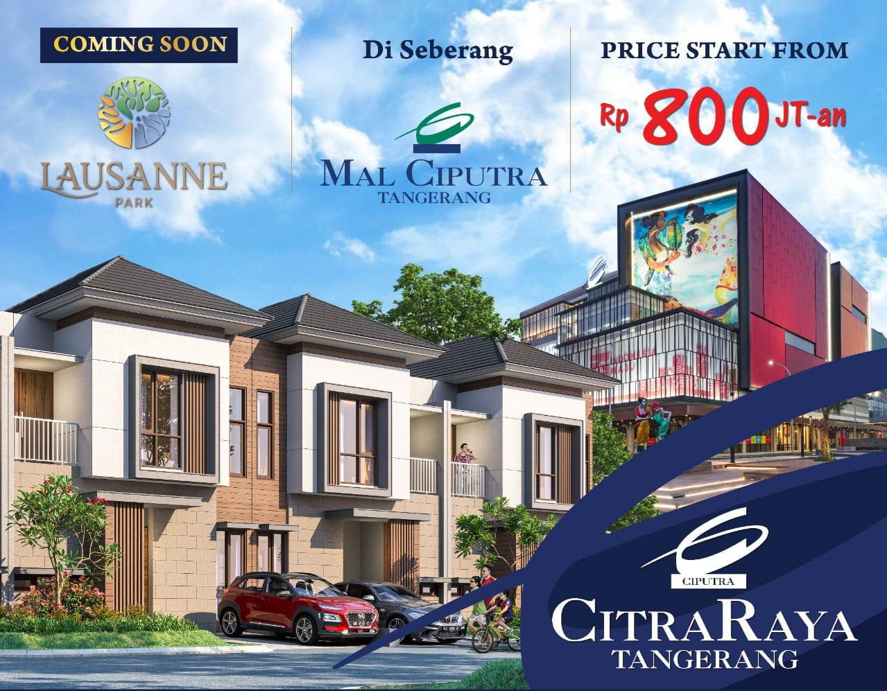 Jasa pasang kanopi ciledug tangerang | kanopi perumahan palm ganda asri karang tengah ciledug 081210284179 Launching Cluster Portofino Terbaru Citra Raya Tangerang Perumahan Citra Raya Cikupa Apartemen Ecohome Cluster Portofino