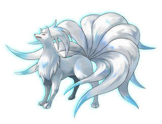 ダウンロード ポケモン オメガ ルビー ロコン 100 で最高の画像