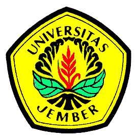 kumpulan jurnal pendidikan ekonomi - listen ll