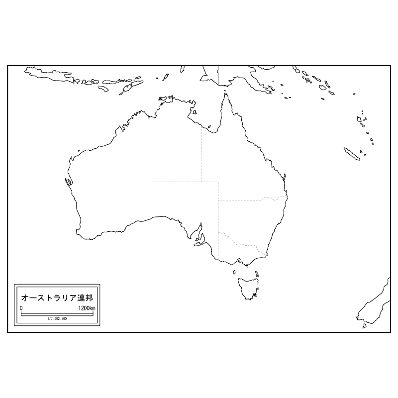 Heartbut ヨーロッパ 地図 フリー Ai