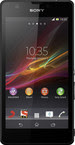 Flipkart: Offers on Electronics..
