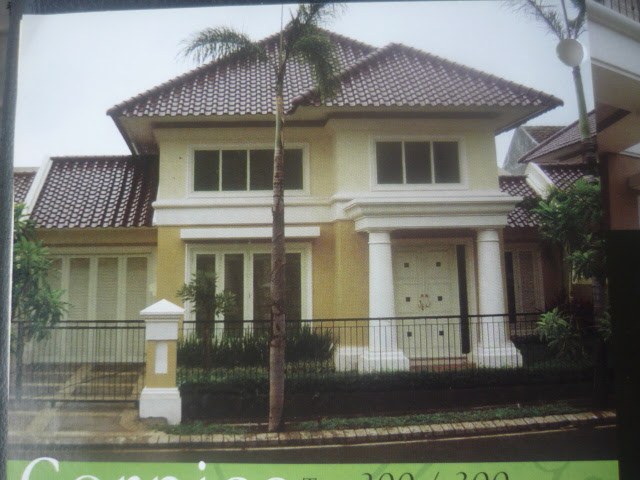 Gambar Fasad Depan Rumah Minimalis Rumah En Gambar Fasad Depan Rumah Minimalis Rumah En