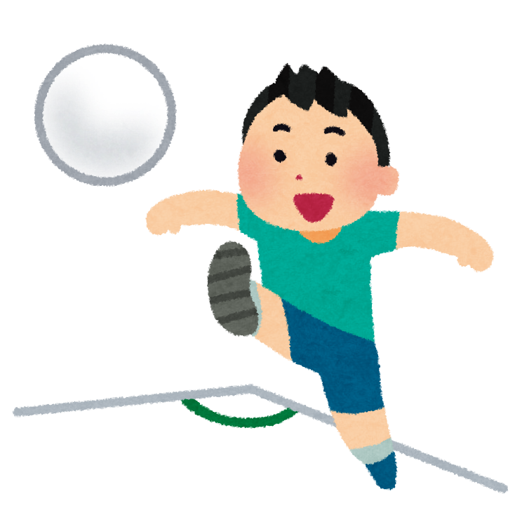 75 外 遊び あそび イラスト スーパーイラストコレクション