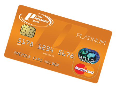 Check n go personal invitation. Platinumoffer Com First Premier Bank Invitation And Confirmation Number Card Rewards Network