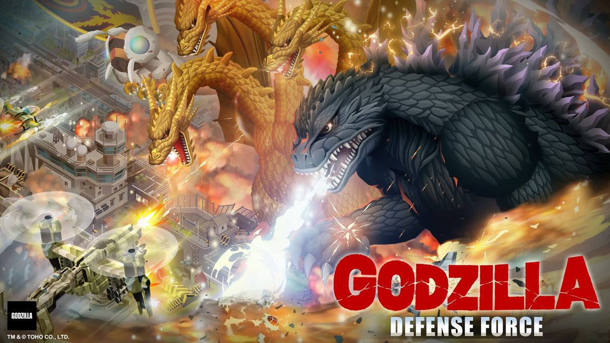 Roblox Dragon Adventures Wiki Mutations Free Roblox Accounts With Robux Boys Names - godzilla simulator roblox wikia fandom powered by wikia